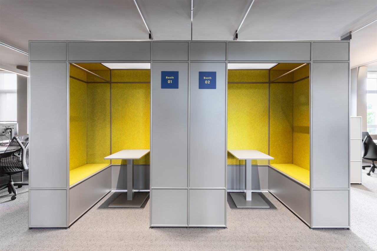 TE_23_OVS HQ_5328(0)